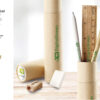 Altitude Taylor Stationery Set catalogue Page Image