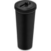 Alex Varga Empire Stainless Steel Vacuum Sipper Tumbler - 750ml additional Images Without Logos