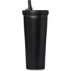 Alex Varga Empire Stainless Steel Vacuum Sipper Tumbler - 750ml additional Images Without Logos