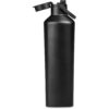 Alex Varga Valerian Stainless Steel Vacuum Water Bottle - 750ml additional Images Without Logos