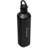 Alex Varga Valerian Stainless Steel Vacuum Water Bottle - 750ml additional Images With Logos