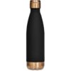 Serendipio Napoli Stainless Steel Vacuum Water Bottle - 500ml additional Images Without Logos