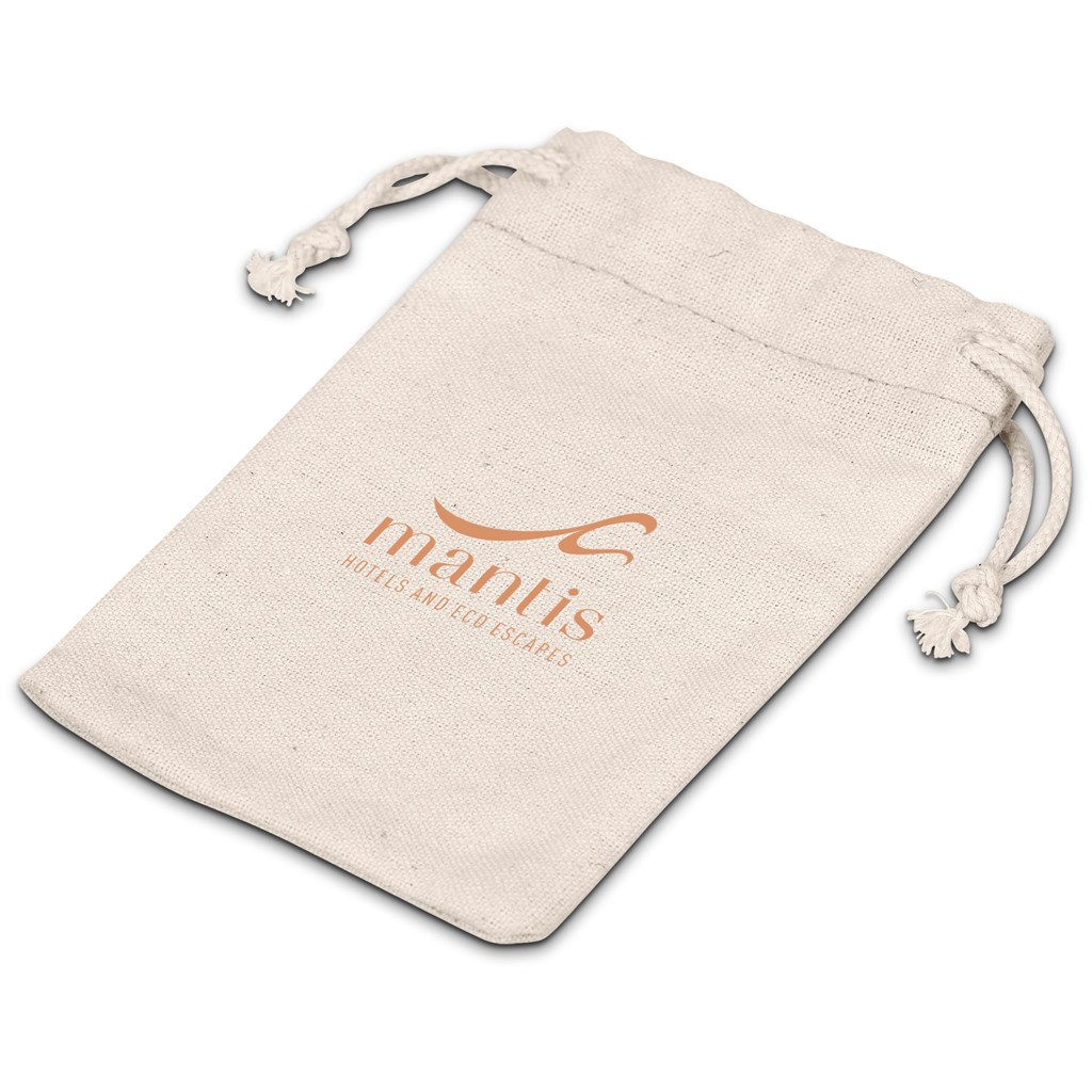 Okiyo Nikko Bamboo Golf Accessories Set additional Images With Logos